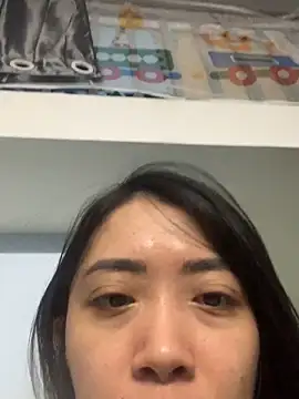 Minee1202 online show from 09-18-25, 12:34