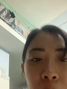 Minee1202 online show from 09-24-25, 04:21