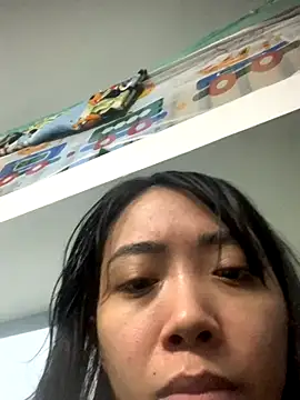 Minee1202 online show from 10-03-25, 01:02