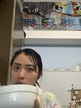 Minee1202 online show from 10-05-25, 09:07