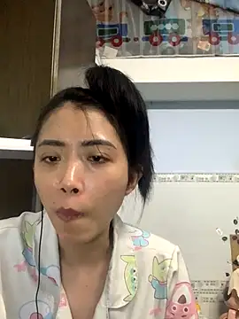 Minee1202 online show from 10-08-25, 07:17