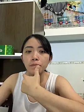 Minee1202 online show from 10-09-25, 12:41