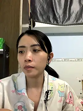 Minee1202 online show from 10-21-25, 08:26