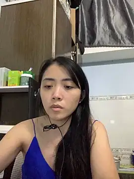 Minee1202 online show from 10-28-25, 06:06