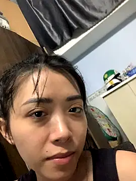 Minee1202 online show from 11-22-25, 07:07