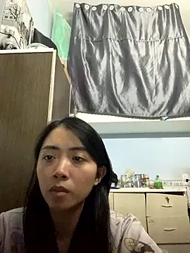 Minee1202 online show from 01-09-26, 01:08