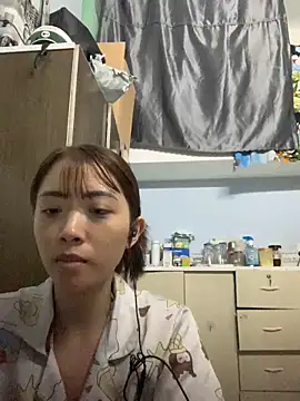 Minee1202 online show from 02-07-26, 03:21