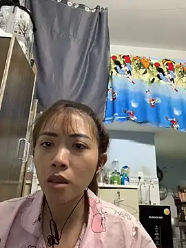 Minee1202 online show from 03-06-26, 12:51