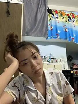 Minee1202 online show from 03-12-26, 02:39