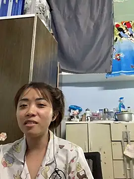 Minee1202 online show from 03-19-26, 02:37