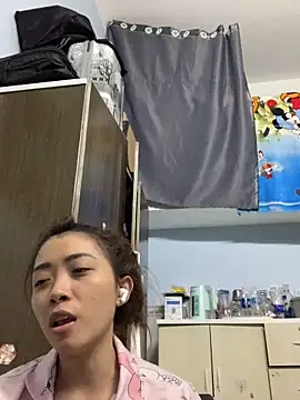 Minee1202 online show from 03-31-26, 06:03