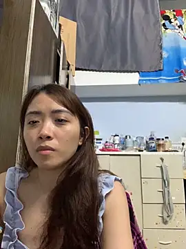 Snapshot of Minee1202 chatting on 04-22-26, 02:40 Minee1202 online show from 04-22-26, 02:40