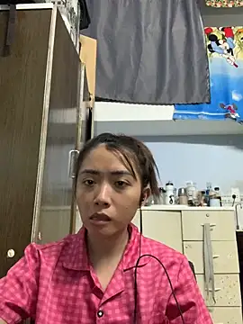 Snapshot of Minee1202 chatting on 04-27-26, 01:36 Minee1202 online show from 04-27-26, 01:36