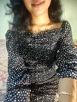 Snapshot of Snaya-baby chatting on 10-16-25, 03:13 Snaya-baby online show from 10-16-25, 03:13