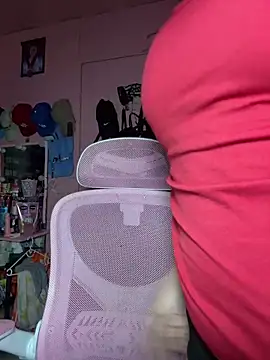 Wynxx online show from 04-14-26, 04:13