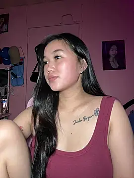 Wynxx online show from 04-17-26, 10:51