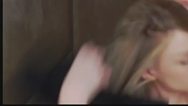 MarilynNova online show from 03-23-26, 04:27