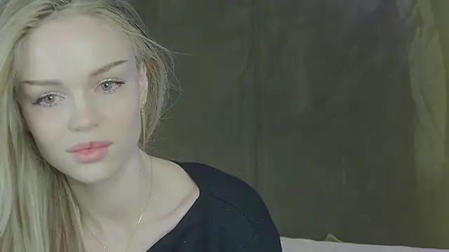 MarilynNova online show from 03-24-26, 04:39