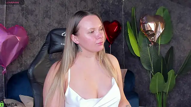 Dakota Campbell online show from 02-25-26, 10:03