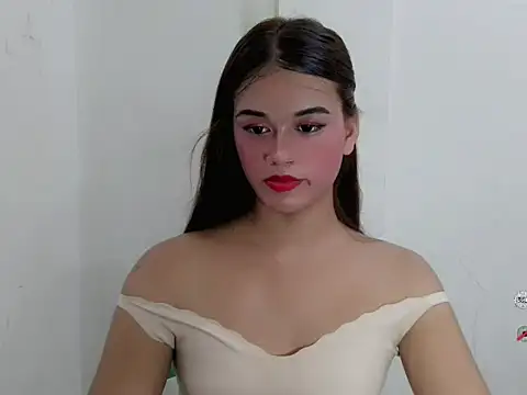 Anggeh Slut online show from 06-30-26, 10:49