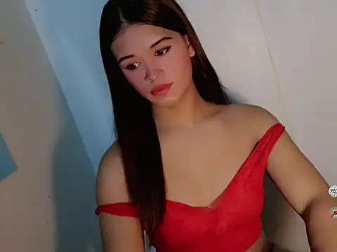 Anggeh Slut online show from 07-13-26, 10:51