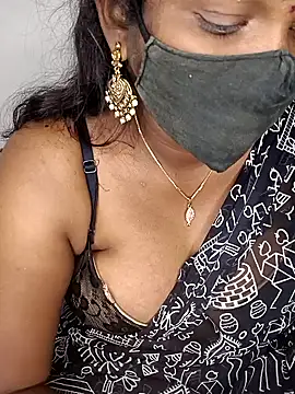 lasyareddy telugu 0001 online show from 09-27-25, 11:26