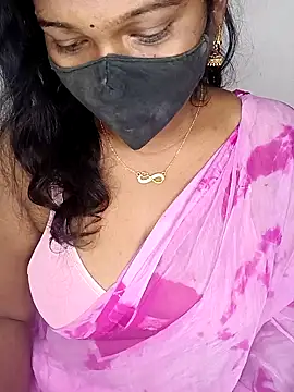 lasyareddy telugu 0001 online show from 12-21-25, 10:17