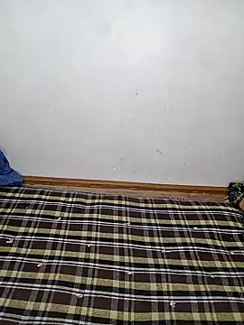 lasyareddy telugu 0001 online show from 03-01-26, 08:11