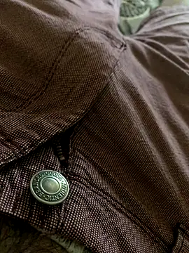 Snapshot of MuzzyFacing chatting on 09-24-25, 10:51 MuzzyFacing online show from 09-24-25, 10:51