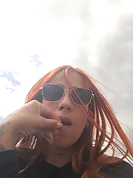 Alis xxx online show from 10-30-25, 06:30