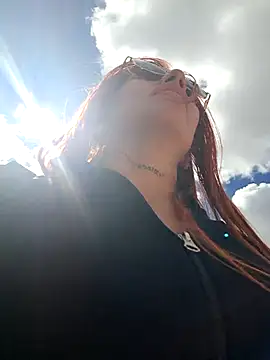 Alis xxx online show from 11-01-25, 06:54