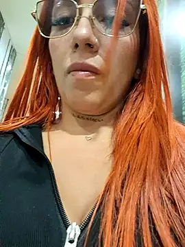 Alis xxx online show from 02-23-26, 06:38