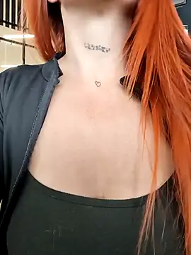 Alis xxx online show from 03-17-26, 07:28