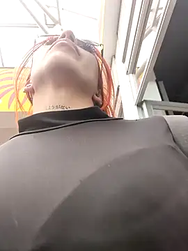 Alis xxx online show from 03-30-26, 06:42