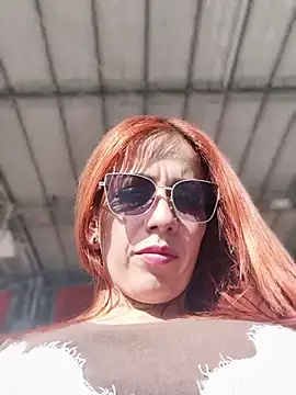 Snapshot of Alis_xxx chatting on 06-17-26, 09:16 Alis xxx online show from 06-17-26, 09:16