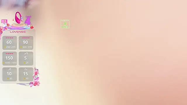 Liqinqin online show from 09-16-25, 07:15