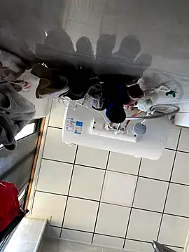 Liqinqin online show from 11-13-25, 03:16