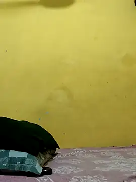 Dazzling khushii online show from 09-10-25, 05:46