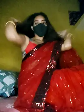 Dazzling khushii online show from 10-26-25, 06:14