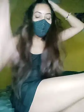 Dazzling khushii online show from 12-02-25, 05:41