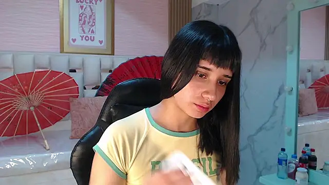 allyssa bellini s online show from 09-25-25, 08:34