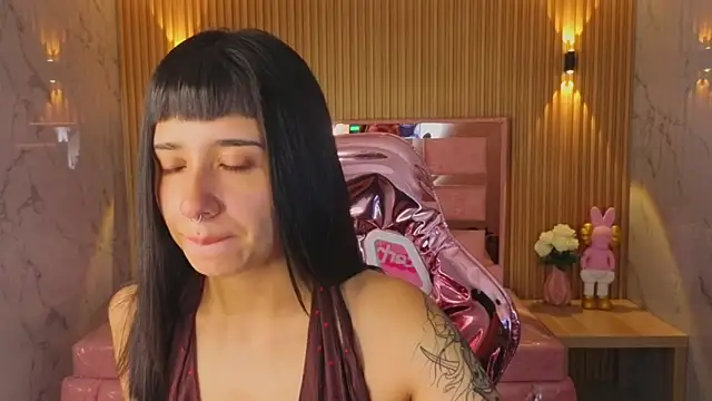 allyssa bellini s online show from 10-29-25, 08:32