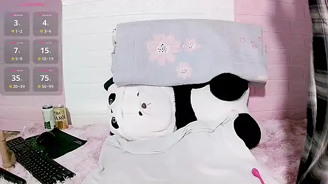 Angel Jakes online show from 12-03-25, 05:00