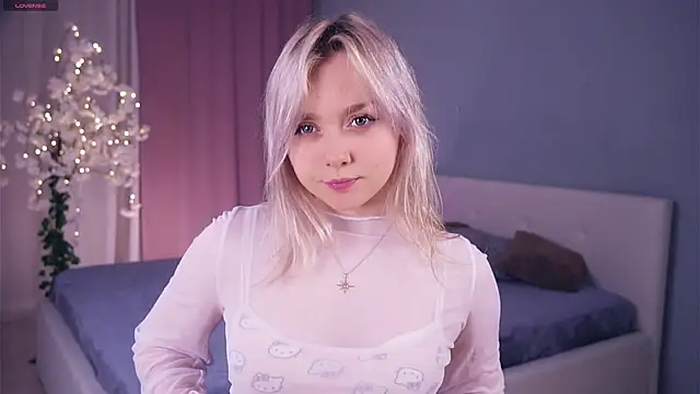 AccaCroyle online show from 03-16-26, 06:56