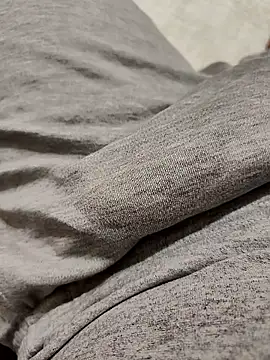 cenk263 online show from 01-10-26, 04:20