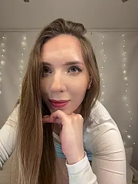 Snapshot of LINA_ALL_EYES_ON_YOU chatting on 07-28-26, 05:34 LINA ALL EYES ON YOU online show from 07-28-26, 05:34