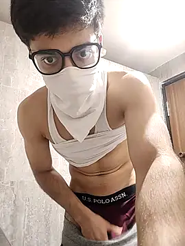 mrmasseur06 online show from 03-14-26, 07:08