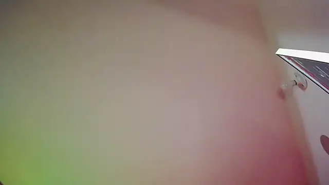 Noha Lux online show from 10-16-25, 12:39