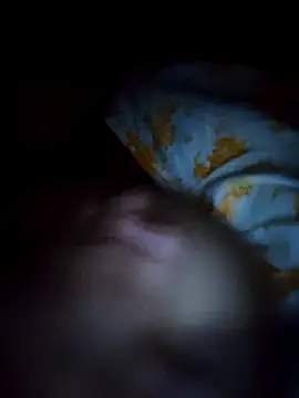 Exotic-bhabhi online show from 09-24-25, 08:56