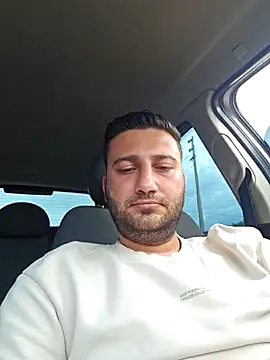 izmirgenc online show from 10-03-25, 08:33